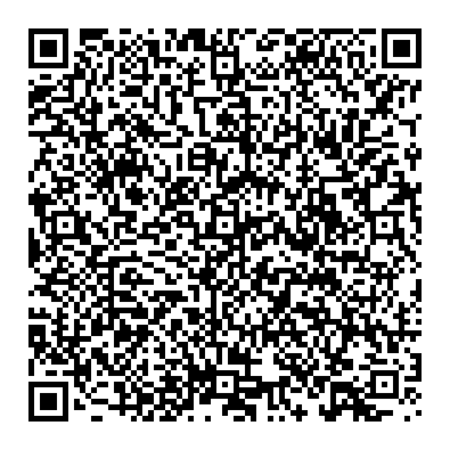 Scan to save InfoLogix Solutions contact details