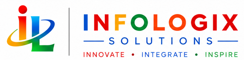 InfoLogix Solutions