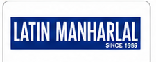 Client logo