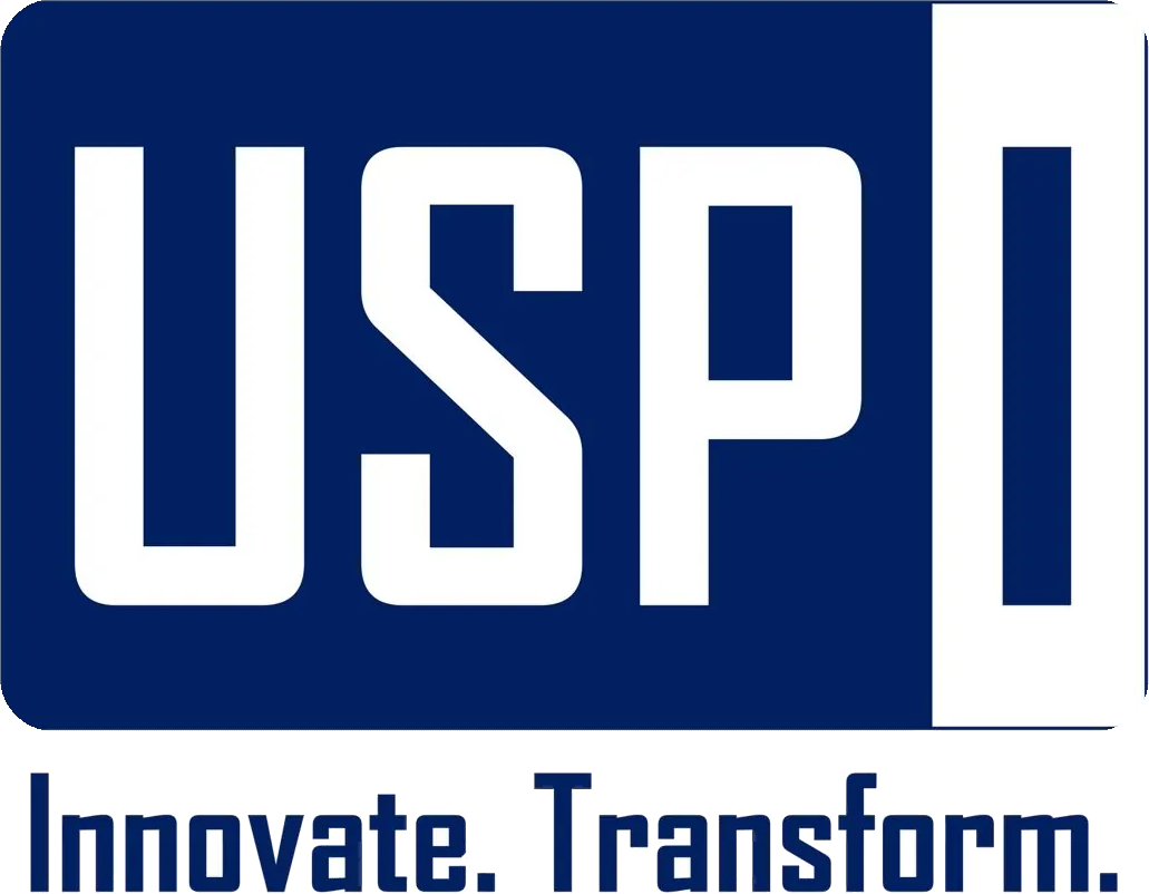 Client logo